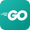 GO
